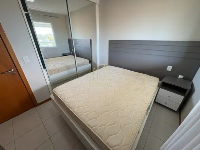 Imagem 11: Apartamento para locação em Salvador-BA no bairro Patamares com 1 quarto 1 sala 1