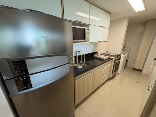Imagem 13: Apartamento para locação em Salvador-BA no bairro Patamares com 1 quarto 1 sala 1