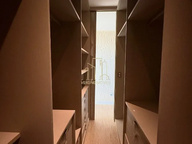Imagem 16: Apartamento de Luxo à Venda em Patamares Salvador-BA com 3 quartos 3 suítes 2 salas 5
