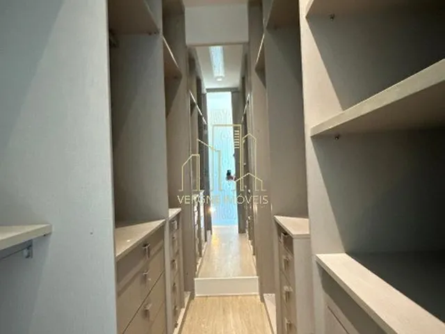 Imagem 3: Apartamento de Luxo à Venda em Patamares Salvador-BA com 3 quartos 3 suítes 2 salas 5