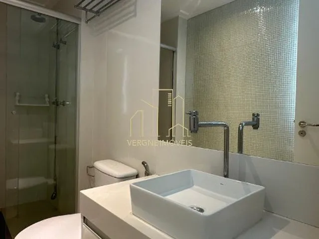 Imagem 4: Apartamento de Luxo à Venda em Patamares Salvador-BA com 3 quartos 3 suítes 2 salas 5