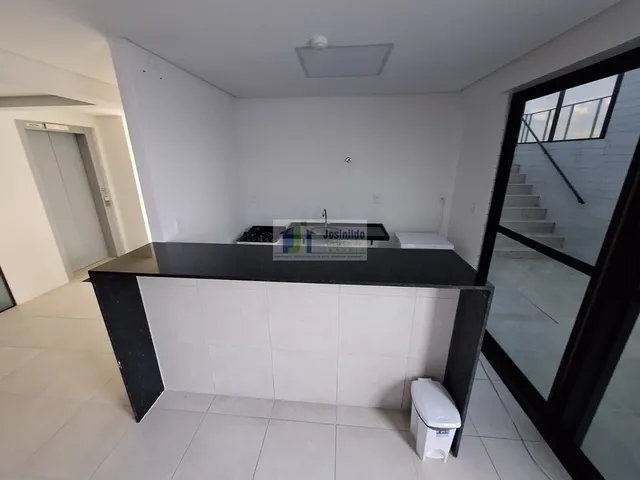 Imagem 8: Apartamento Studio em Candeias, Jaboatão dos Guararapes/PE