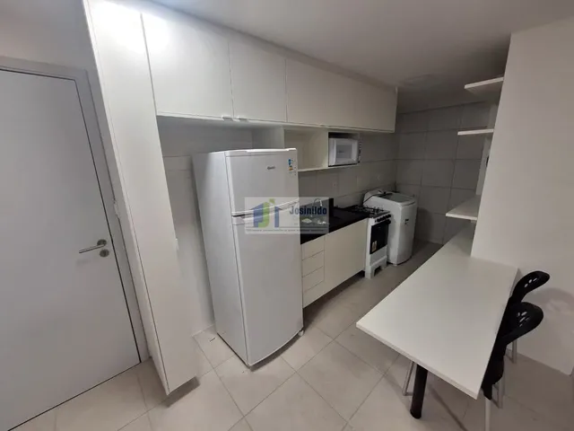 Imagem 12: Apartamento Studio em Candeias, Jaboatão dos Guararapes/PE