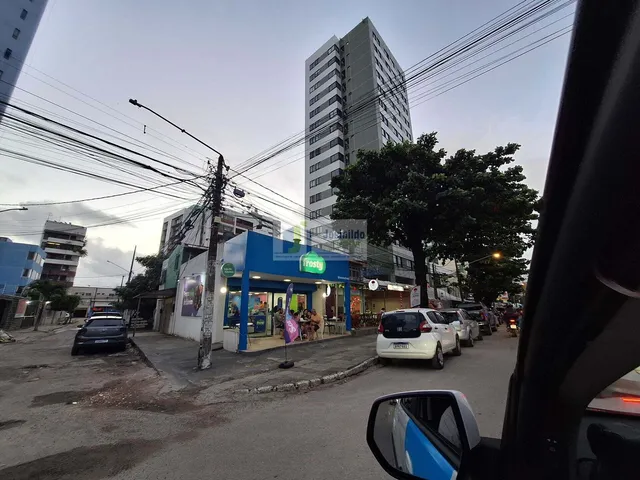 Imagem 11: Apartamento Studio em Candeias, Jaboatão dos Guararapes/PE