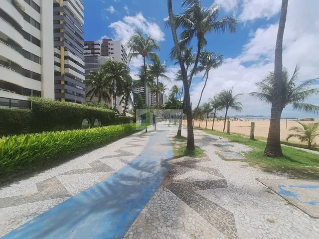 Imagem 5: Apartamento Studio em Candeias, Jaboatão dos Guararapes/PE