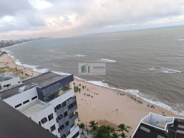 Imagem 9: Apartamento Studio em Candeias, Jaboatão dos Guararapes/PE