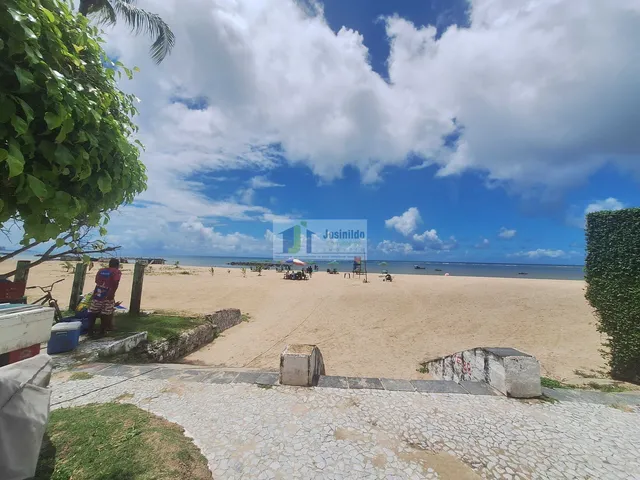 Imagem 6: Apartamento Studio em Candeias, Jaboatão dos Guararapes/PE