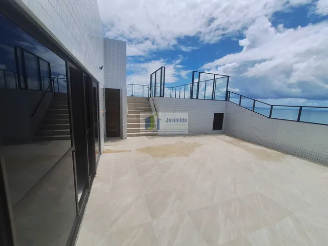Imagem 7: Apartamento Studio em Candeias, Jaboatão dos Guararapes/PE