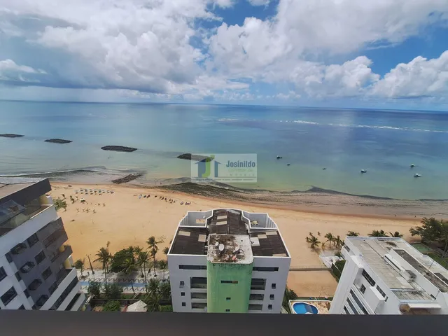Imagem 10: Apartamento Studio em Candeias, Jaboatão dos Guararapes/PE
