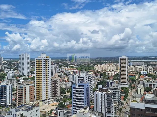 Imagem 14: Apartamento Studio em Candeias, Jaboatão dos Guararapes/Pe