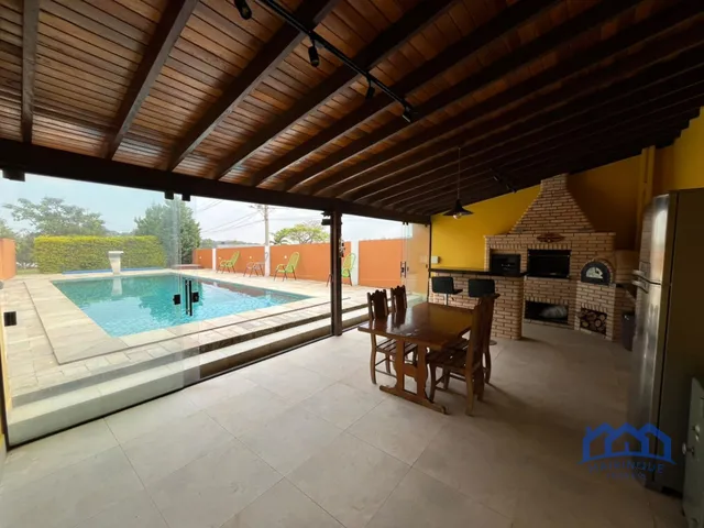 Imagem 12: Chácara com 4 Quartos e 2 Banheiros À Venda, 1.000 M² por R$ 940.000 Cód. Ch2840