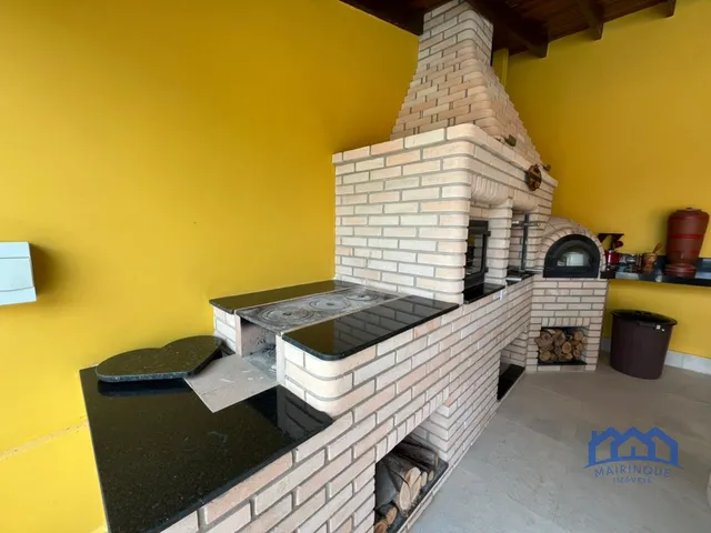 Imagem 9: Chácara com 4 Quartos e 2 Banheiros À Venda, 1.000 M² por R$ 940.000 Cód. Ch2840