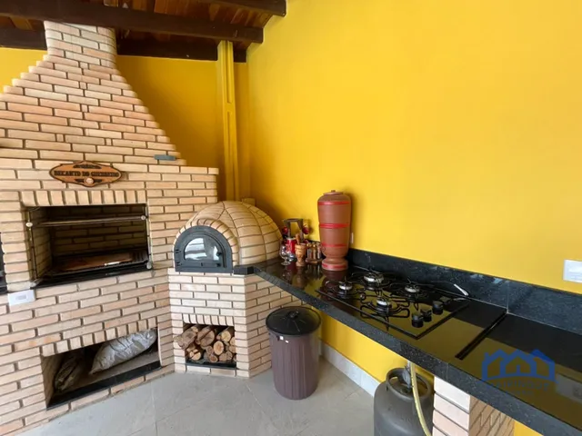 Imagem 2: Chácara com 4 Quartos e 2 Banheiros À Venda, 1.000 M² por R$ 940.000 Cód. Ch2840
