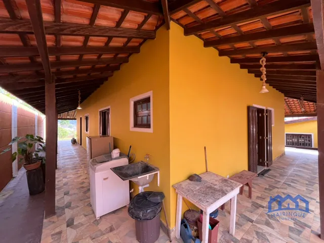 Imagem 15: Chácara com 4 Quartos e 2 Banheiros À Venda, 1.000 M² por R$ 940.000 Cód. Ch2840