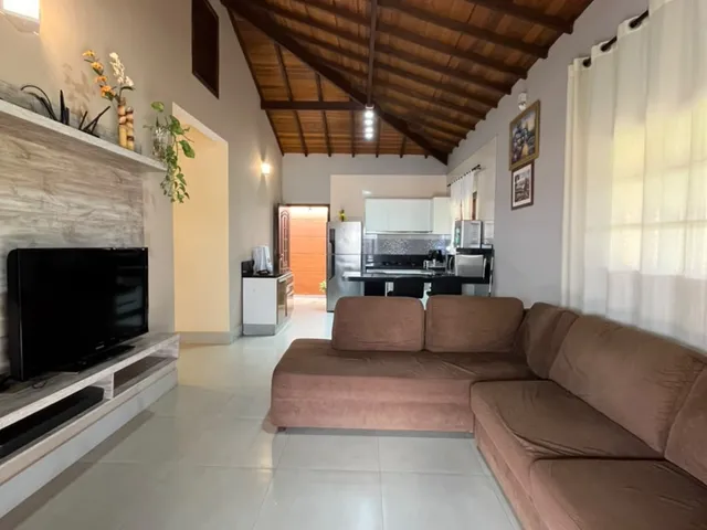 Imagem 4: Chácara com 4 Quartos e 2 Banheiros À Venda, 1.000 M² por R$ 940.000 Cód. Ch2840
