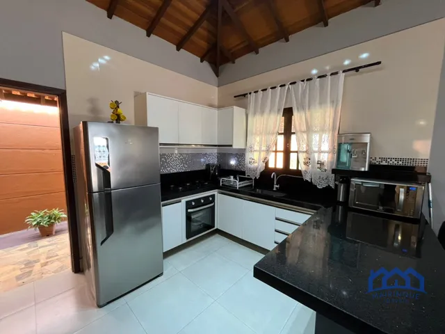 Imagem 8: Chácara com 4 Quartos e 2 Banheiros À Venda, 1.000 M² por R$ 940.000 Cód. Ch2840