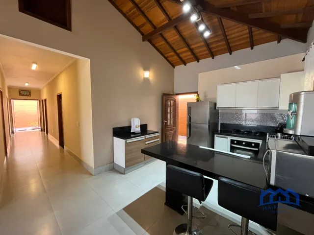 Imagem 5: Chácara com 4 Quartos e 2 Banheiros À Venda, 1.000 M² por R$ 940.000 Cód. Ch2840