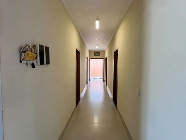 Imagem 14: Chácara com 4 Quartos e 2 Banheiros À Venda, 1.000 M² por R$ 940.000 Cód. Ch2840