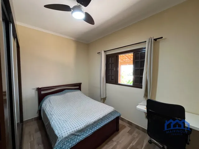 Imagem 7: Chácara com 4 Quartos e 2 Banheiros À Venda, 1.000 M² por R$ 940.000 Cód. Ch2840