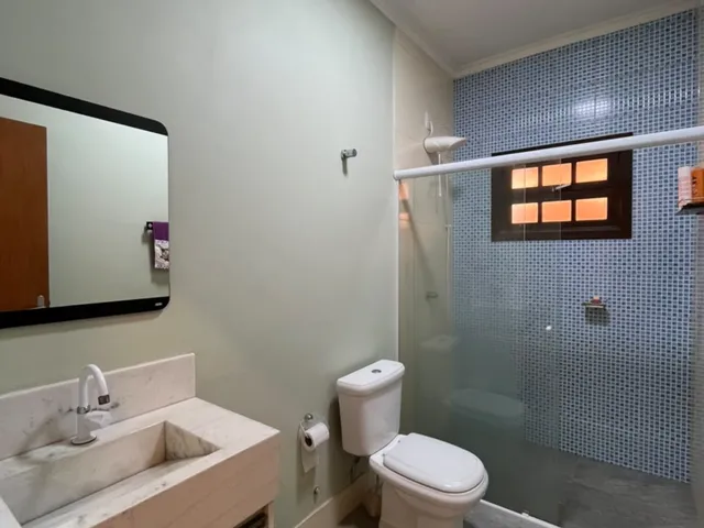 Imagem 16: Chácara com 4 Quartos e 2 Banheiros À Venda, 1.000 M² por R$ 940.000 Cód. Ch2840