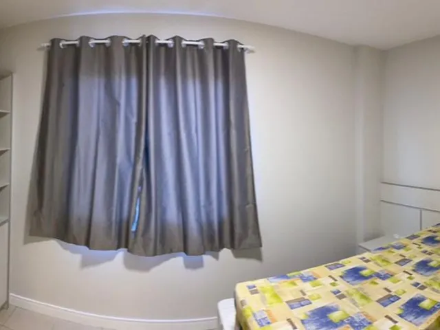 Imagem: Apartamento para Temporada em Itapema, Centro