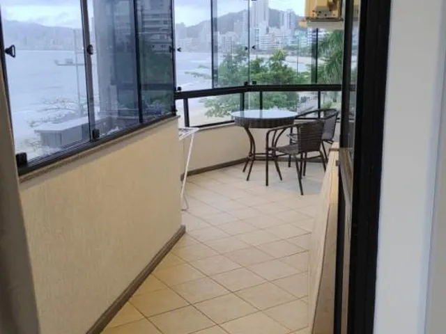 Imagem 3: Apartamento para Temporada em Itapema, Centro
