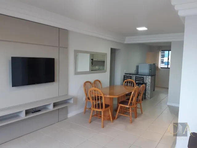 Imagem 5: Apartamento para Temporada em Itapema, Centro