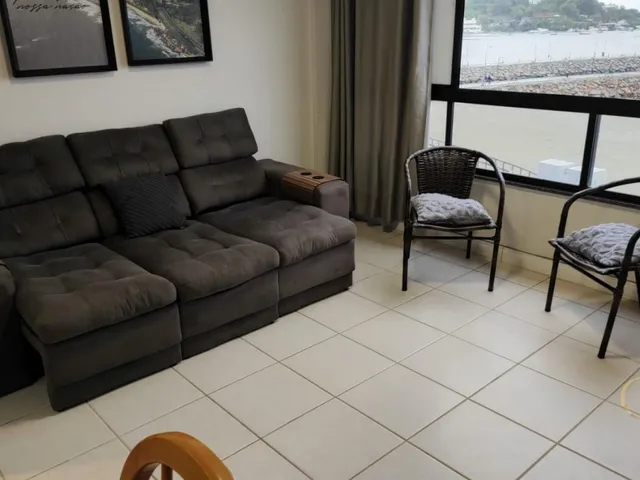 Imagem 10: Apartamento para Temporada em Itapema, Centro
