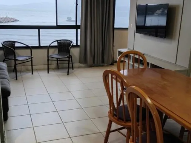 Imagem 15: Apartamento para Temporada em Itapema, Centro