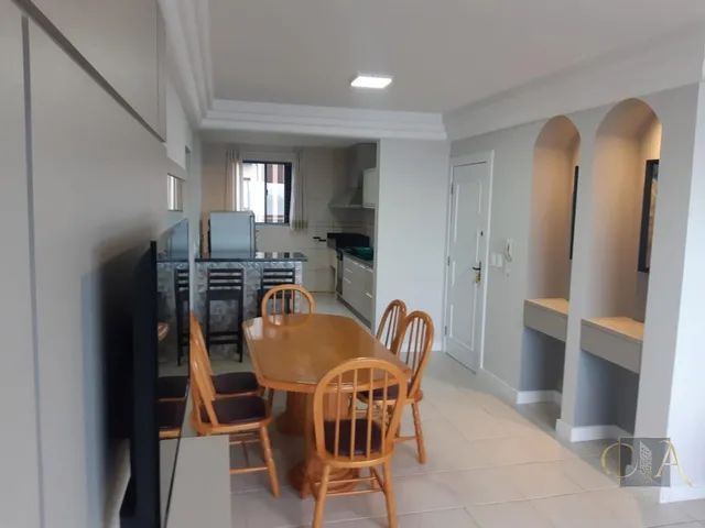 Imagem 14: Apartamento para Temporada em Itapema, Centro