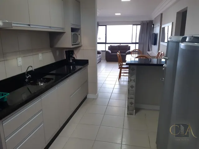 Imagem 11: Apartamento para Temporada em Itapema, Centro