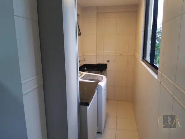 Imagem 2: Apartamento para Temporada em Itapema, Centro