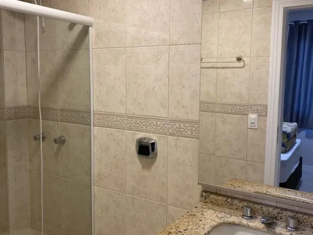 Imagem 7: Apartamento para Temporada em Itapema, Centro