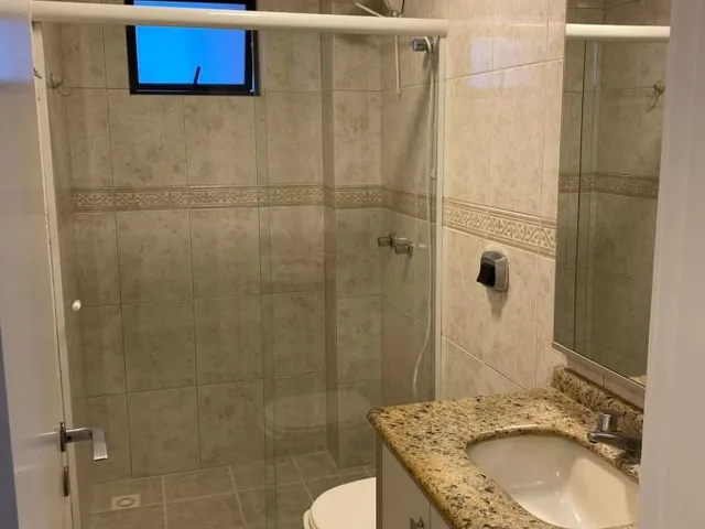 Imagem 6: Apartamento para Temporada em Itapema, Centro
