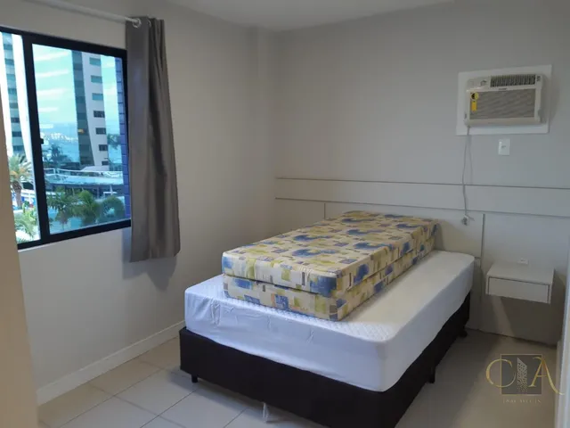 Imagem 16: Apartamento para Temporada em Itapema, Centro