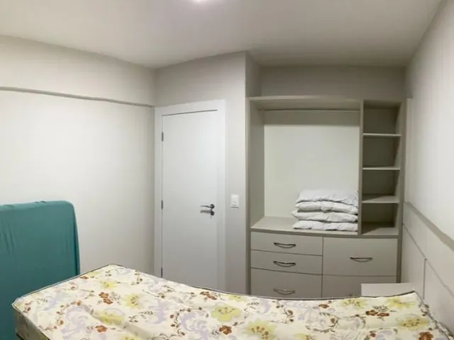 Imagem 8: Apartamento para Temporada em Itapema, Centro
