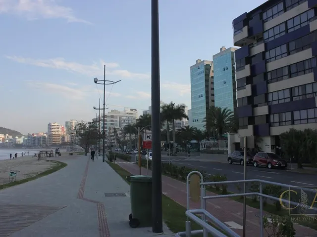 Imagem 12: Apartamento para Temporada em Itapema, Centro