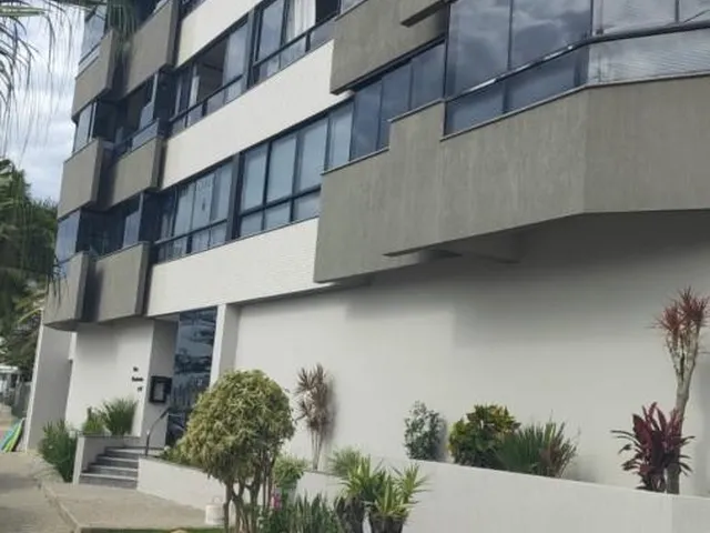 Imagem 4: Apartamento para Temporada em Itapema, Centro