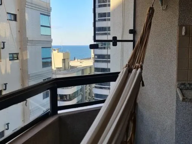 Imagem: Apartamento para Venda em Itapema, Meia