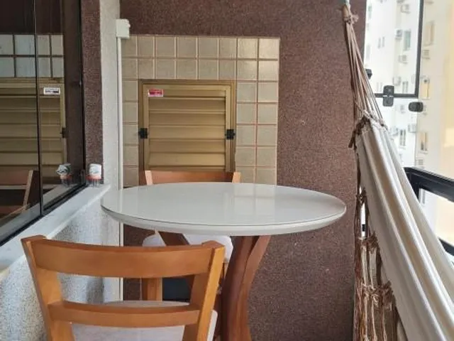Imagem 11: Apartamento para Venda em Itapema, Meia Praia, 3 dormitórios, 1 suíte, 2 banheiros, 1
