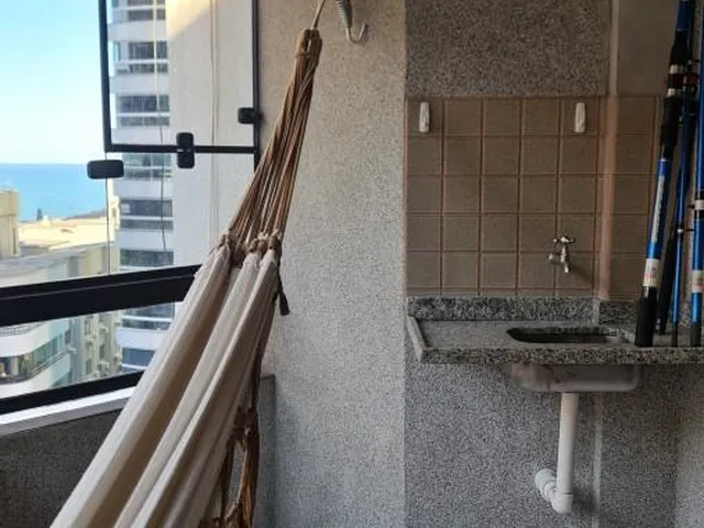 Imagem 12: Apartamento para Venda em Itapema, Meia Praia, 3 dormitórios, 1 suíte, 2 banheiros, 1