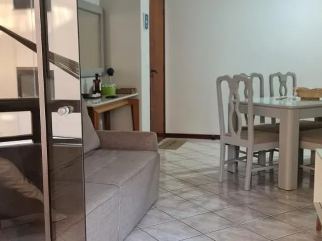 Imagem 14: Apartamento para Venda em Itapema, Meia Praia, 3 dormitórios, 1 suíte, 2 banheiros, 1