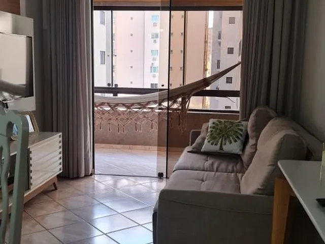 Imagem 3: Apartamento para Venda em Itapema, Meia Praia, 3 dormitórios, 1 suíte, 2 banheiros, 1