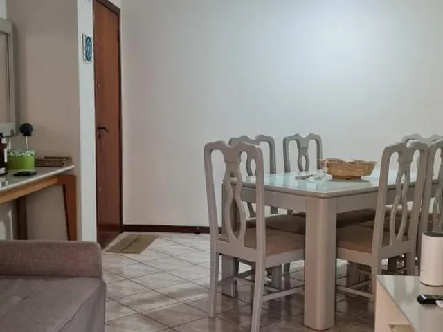 Imagem 13: Apartamento para Venda em Itapema, Meia Praia, 3 dormitórios, 1 suíte, 2 banheiros, 1