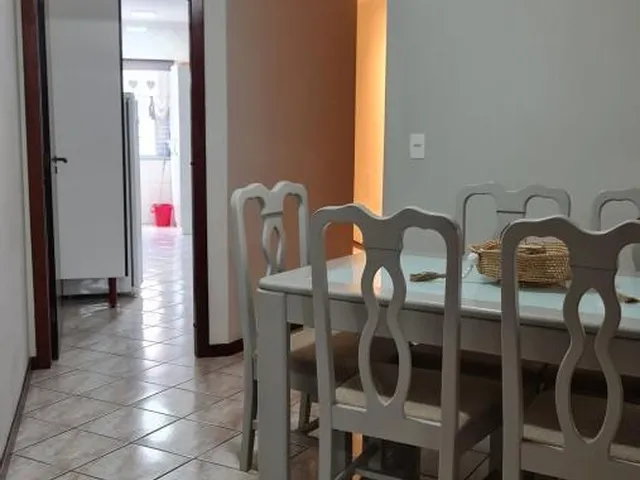 Imagem 4: Apartamento para Venda em Itapema, Meia Praia, 3 dormitórios, 1 suíte, 2 banheiros, 1