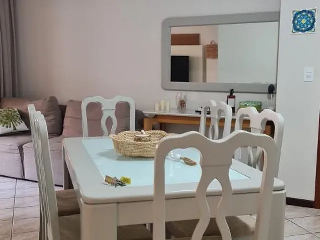 Imagem 9: Apartamento para Venda em Itapema, Meia Praia, 3 dormitórios, 1 suíte, 2 banheiros, 1