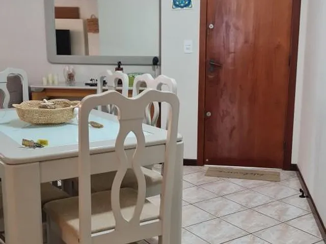 Imagem 10: Apartamento para Venda em Itapema, Meia Praia, 3 dormitórios, 1 suíte, 2 banheiros, 1