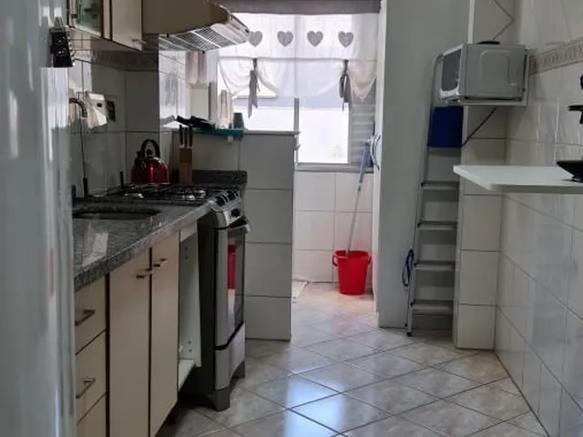 Imagem 6: Apartamento para Venda em Itapema, Meia Praia, 3 dormitórios, 1 suíte, 2 banheiros, 1