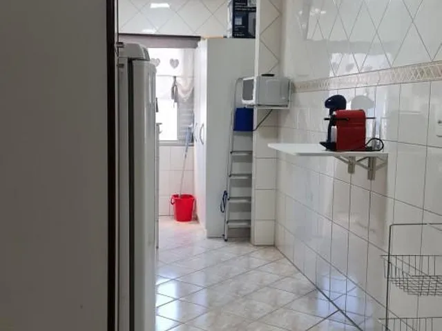 Imagem 5: Apartamento para Venda em Itapema, Meia Praia, 3 dormitórios, 1 suíte, 2 banheiros, 1