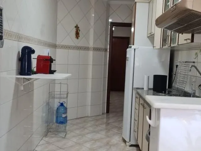 Imagem 7: Apartamento para Venda em Itapema, Meia Praia, 3 dormitórios, 1 suíte, 2 banheiros, 1